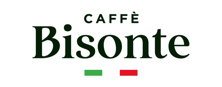 Caffe Bisonte
