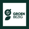 De Wisent "Originale" melange - Thumbnail Image 2
