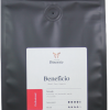 Beneficio-Caffe-Bisonte-250gram-box-pouch-matt-black-CO2-neutraal-sluitstrip