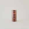 Ruby Rooibos Theezakjes BIO FT TwisTea Professional