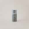 Earl Grey Theezakjes BIO FT TwisTea Professional Bag