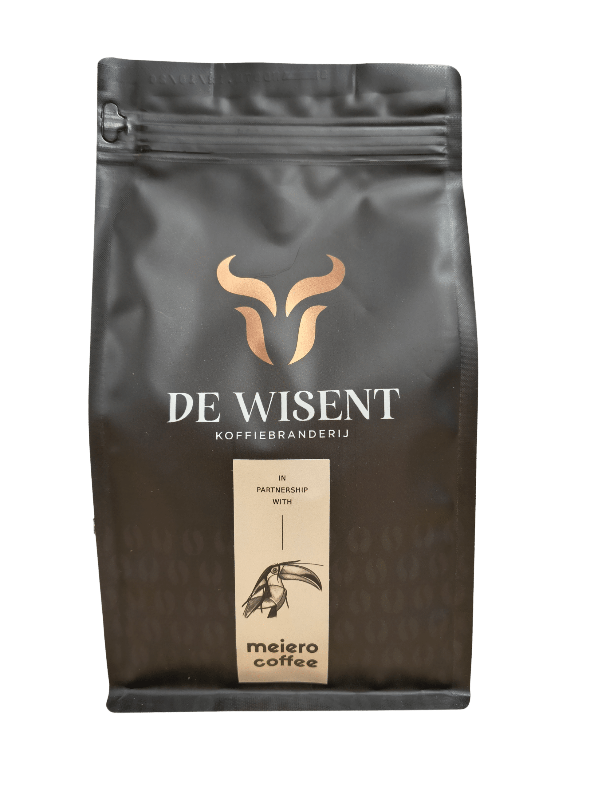 Brazilië Minas Gerais specialty coffee SCA 84.25