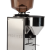 Profitec PRO T64 koffiemolen espressomolen grind on demand GOD