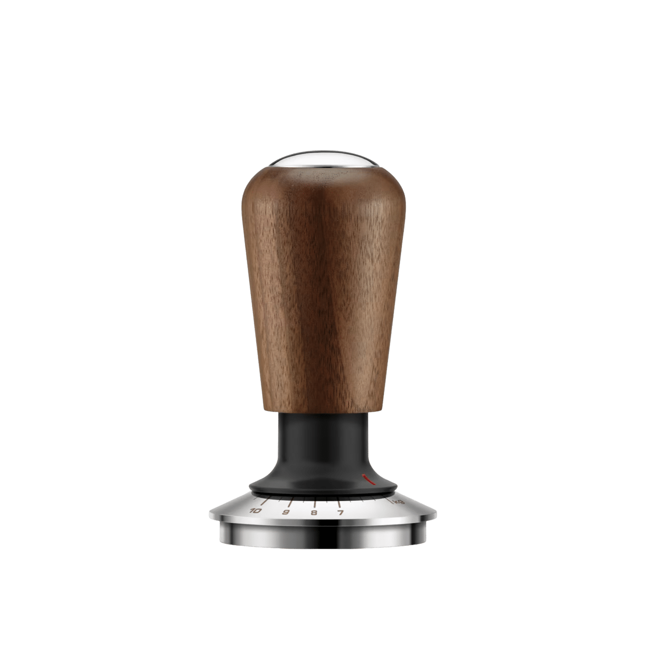 Sage The Force Gauge Tamper™ 54mm