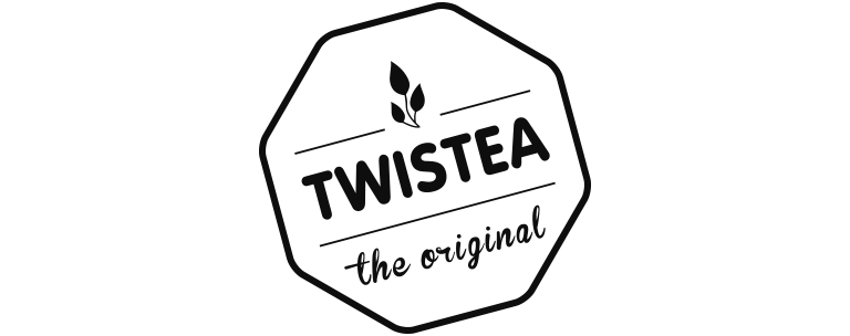 Twistea